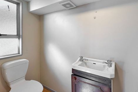 Photo of property in 18 Flinders Road, Heathcote Valley, Christchurch, 8022