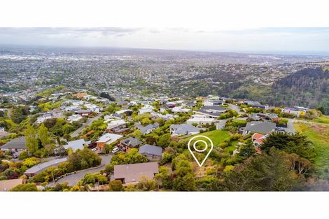 Photo of property in 15 Amherst Place, Cashmere, Christchurch, 8022