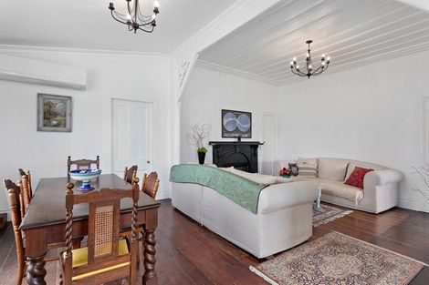 Photo of property in 27 Waioeka Road, Opotiki, 3122