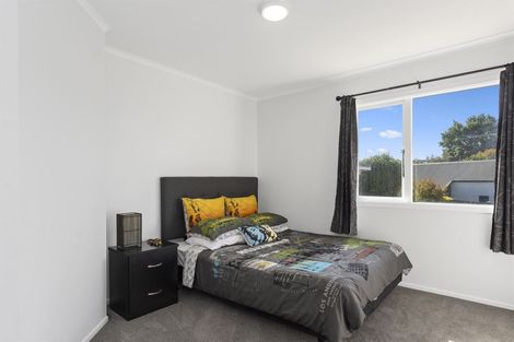 Photo of property in 133 Otumoetai Road, Brookfield, Tauranga, 3110