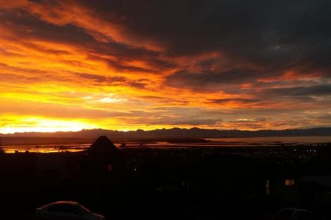 Photo of property in 103 Arapiki Road, Stoke, Nelson, 7011