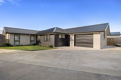 Photo of property in 7 Visko Way, Ohauiti, Tauranga, 3112