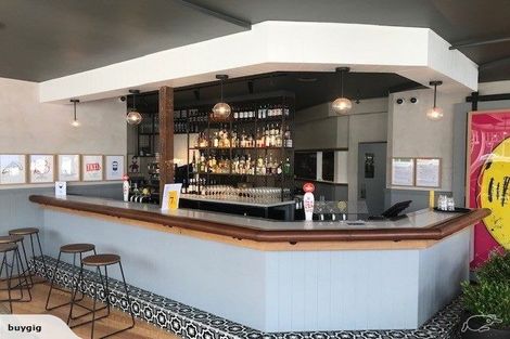 Photo of property in 36 Chelmsford Street, Tahawai, 3170