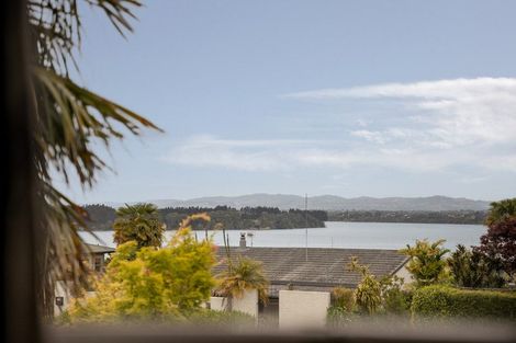 Photo of property in 38 Vivian Drive, Omokoroa, 3114