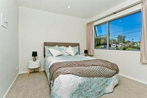 Photo of property in 46 Killarney Avenue, Torbay, Auckland, 0630