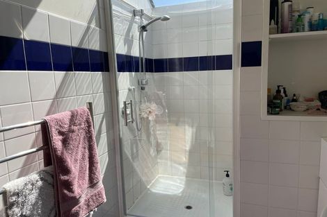 Photo of property in 3 Fairfax Street, Maori Hill, Dunedin, 9010