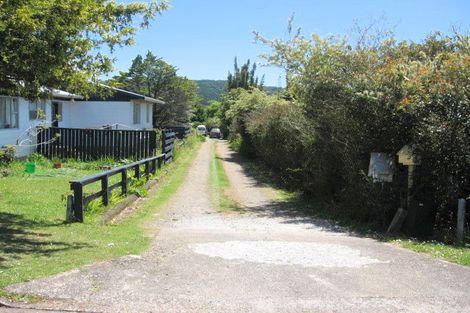 Photo of property in 58 Hillcrest Road, Kaikohe, 0405