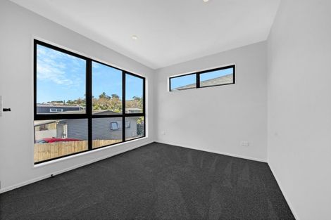 Photo of property in 11b Colum Place, Bucklands Beach, Auckland, 2014