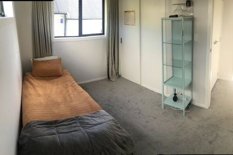 Photo of property in 50 Kipling Street, Johnsonville, Wellington, 6037