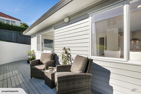 Photo of property in 7a Puka Street, Onehunga, Auckland, 1061