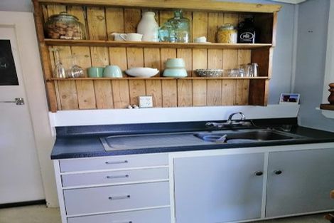 Photo of property in 96 Villa Street, Masterton, 5810