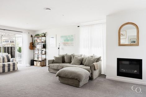 Photo of property in 54 Hinewa Road, Otumoetai, Tauranga, 3110