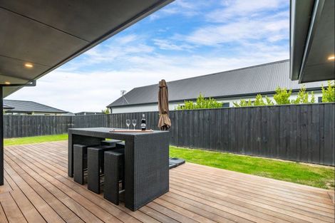 Photo of property in 764 Selwyn Road, Rolleston, 7615