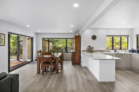 Photo of property in 418c Kaitemako Road, Welcome Bay, Tauranga, 3175