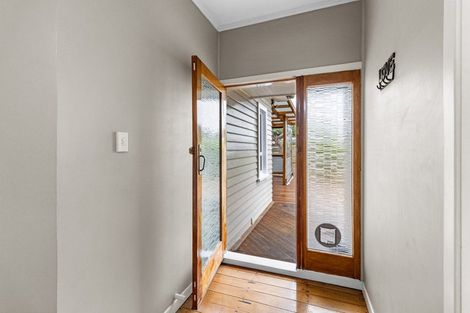 Photo of property in 38 Doone Street, Lynmouth, New Plymouth, 4310