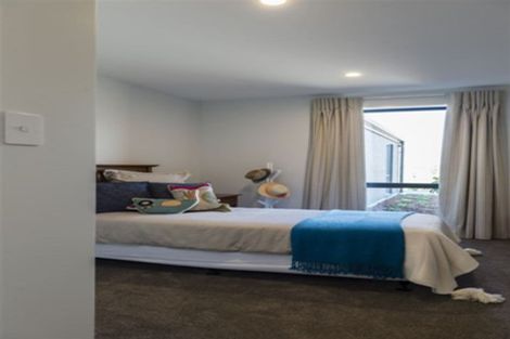 Photo of property in 1 Lemonwood Drive, Rolleston, 7615