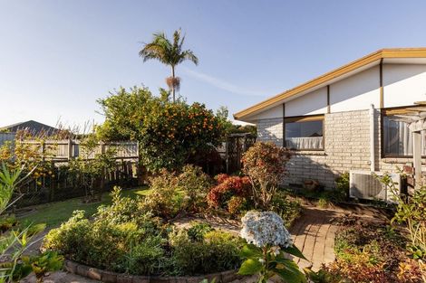 Photo of property in 10a Tutauanui Crescent, Maungatapu, Tauranga, 3112
