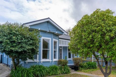 Photo of property in 142 South Road, Solway, Masterton, 5810