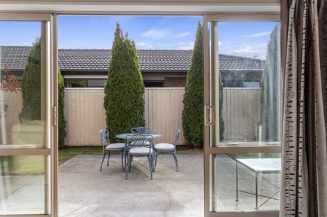 Photo of property in 3 Reeves Road, Rangiora, 7400