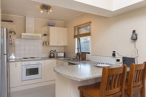 Photo of property in 81 King Street, Waiuku, 2123