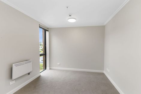 Photo of property in Mary Potter Apts, 30 Owen Street, Newtown, Wellington, 6021
