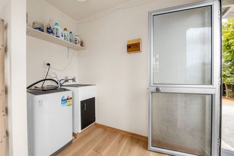 Photo of property in 3 Bruton Place, Nawton, Hamilton, 3200