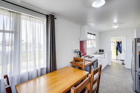 Photo of property in 1122 Jellicoe Street, Mayfair, Hastings, 4122