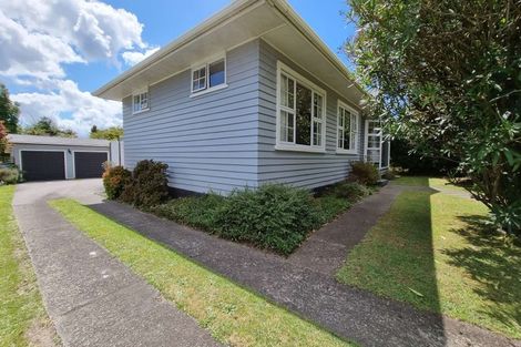Photo of property in 574 Te Ngae Road, Owhata, Rotorua, 3010