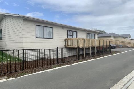 Photo of property in 3 Sagar Lane, Wiri, Auckland, 2104