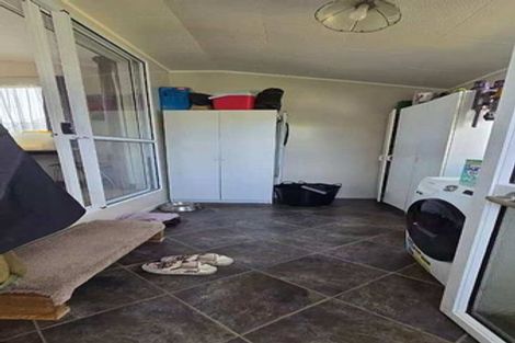 Photo of property in 6 Kekerenga Street, Strathmore Park, Wellington, 6022