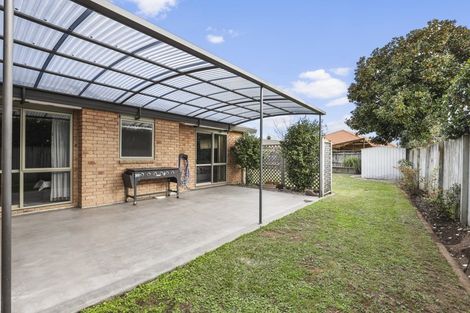 Photo of property in 43 Cate Road, Rototuna North, Hamilton, 3210