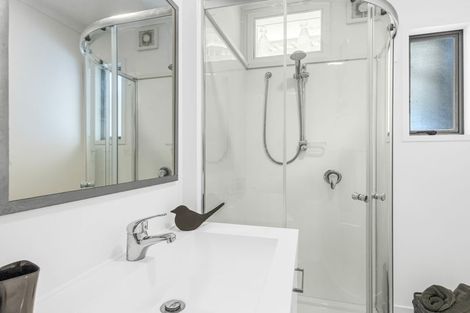 Photo of property in 2/36 Bristol Street, Tamatea, Napier, 4112