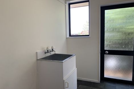 Photo of property in 5 Ashby Grove, Kaiapoi, 7630