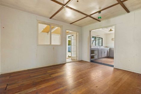 Photo of property in 62 Quarry Road, Awanui, Kaitaia, 0482