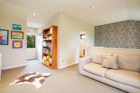 Photo of property in 458 Forest Hill Crossing Road, Tussock Creek, Winton, 9781