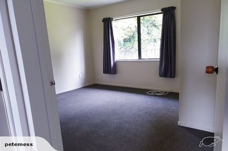 Photo of property in 2/601c Oak Road, Akina, Hastings, 4122