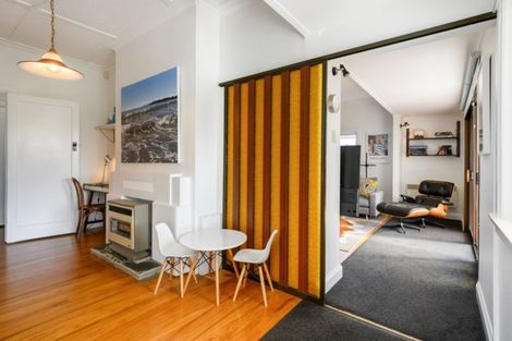 Photo of property in 23 Tirotai Crescent, Westmere, Auckland, 1022