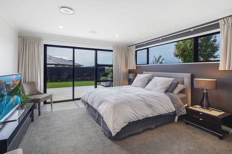 Photo of property in 5 Carnaveron Drive, Lincoln, 7608