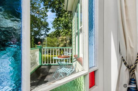 Photo of property in 16b Hamerton Street, Naenae, Lower Hutt, 5011