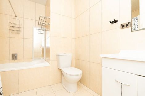 Photo of property in 35/46 Peachgrove Road, Hamilton East, Hamilton, 3216