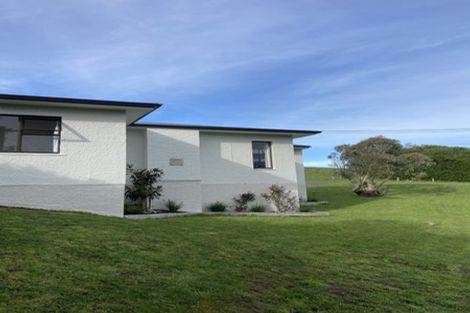 Photo of property in 89 Tahuna Road, Tainui, Dunedin, 9013