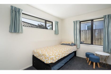 Photo of property in 2/50 Koromiko Street, Saint Martins, Christchurch, 8022