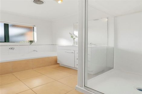 Photo of property in 34 Amarillo Place, Manurewa, Auckland, 2105