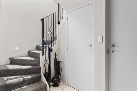 Photo of property in 247 Harbour Road, Ohope, 3121