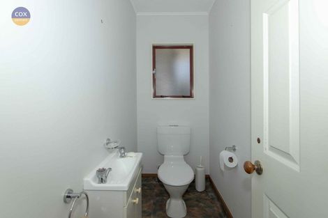 Photo of property in 93b Tait Drive, Greenmeadows, Napier, 4112