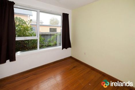 Photo of property in 2/37 Purchas Street, St Albans, Christchurch, 8014