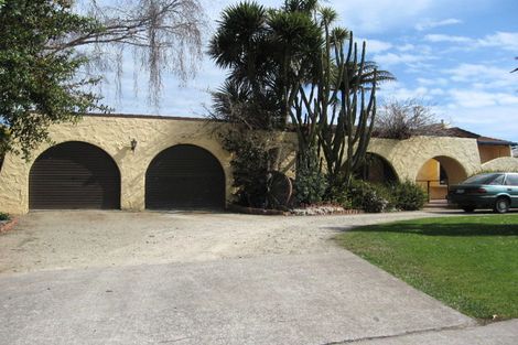 Photo of property in 81 Springvale Road, Springvale, Whanganui, 4501