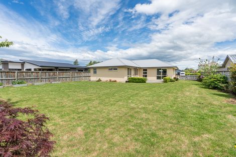 Photo of property in 47 Silverstream Drive, Mosgiel, 9024