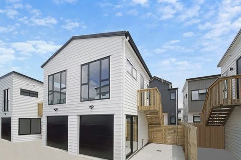 Photo of property in 62 Opoka Street, Papakura, 2110