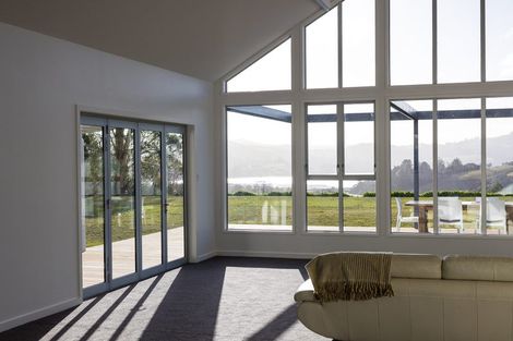 Photo of property in 81 Orokonui Road, Waitati, 9085